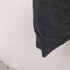 レイニングチャンプ REIGNING CHAMP PIGMENT DYE HEAVY WEIGHT SWEATSHIRT ピグメントダイスウェットプルオーバー メンズ JPN:M
